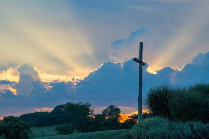 God made us alive with Christ