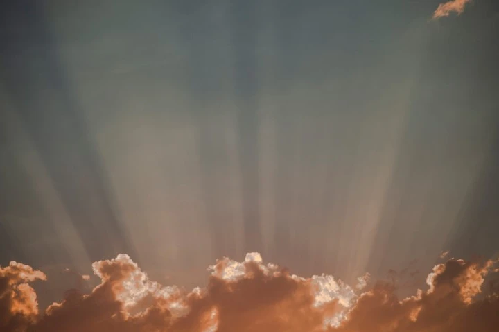 For the grace of God has appeared