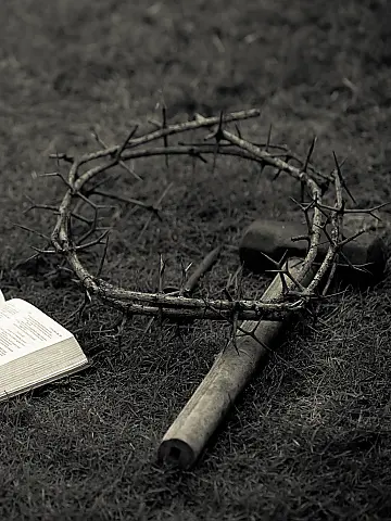 The Book of Galatians