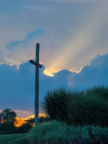 The Book of Ephesians