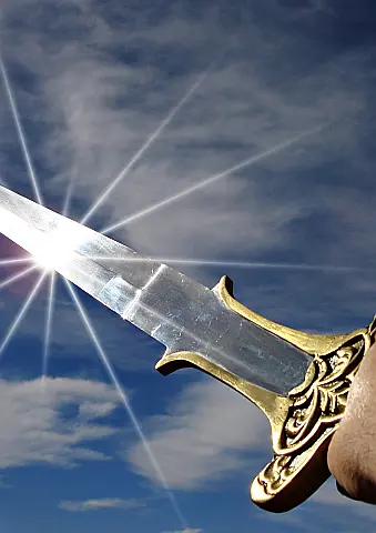 The Book of 1 Timothy