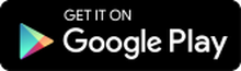 googel-play-badge_1.png