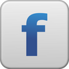 facebook-1174810_1280.png